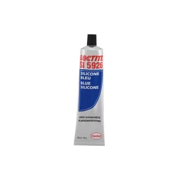 LOCTITE 5926 BLUE 100ML
