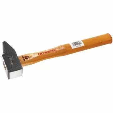 MARTEAU RIVOIR MANCHE HICKORY FACOM | 200H.36PB
