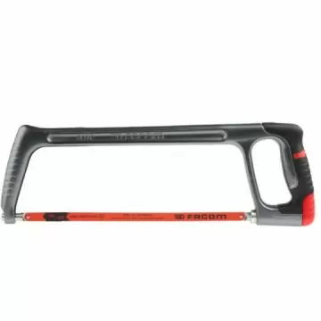 MONTURE DE SCIE E METAUX STRUCTURE ALUMINIU FACOM | 603FPB