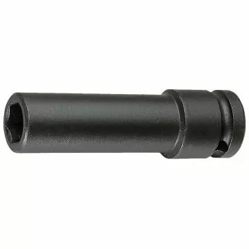 DOUILLE IMPACT 3/4' LONG 6PT 36MM FACOM |NK.36LA