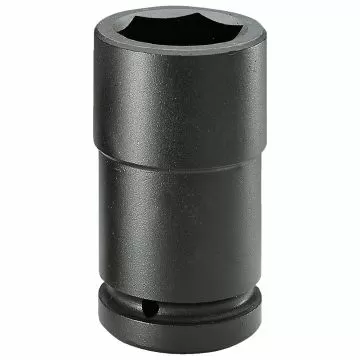 DOUILLE IMPACT 1' LONG 6PT 38MM FACOM |NM.38LA