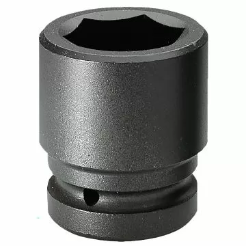DOUILLE IMPACT 1' 6PT 60MM FACOM |NM.60A