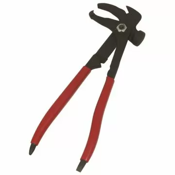Pince a masses multifonction CLAS | OC 8034