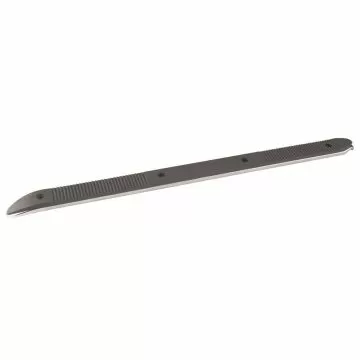 Demonte pneus gaine l.495mm CLAS | OM 0255