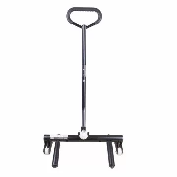 Depose roues pl/bus CLAS | OM 9002