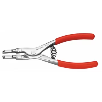 PINCE A JONC EXTERIEUR 15-62MM FACOM |411A.17