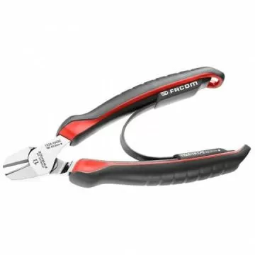 PINCES COUPANTE DIAG MECH 160MM FACOM | 192A.16CPE