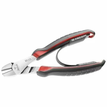 PINCES COUPANTE DIAG MECH 180MM |192A.18CPE