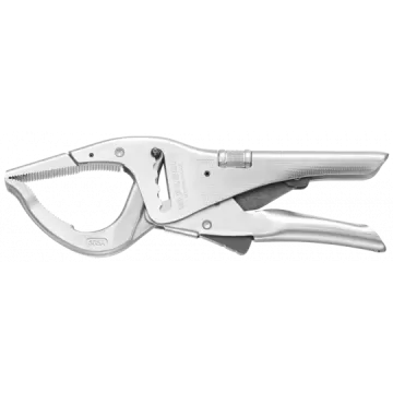 PINCE ETAUX GRANDE CAPACITE FACOM | 505APB
