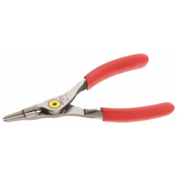 P CIRCLIPS EXT 10-25 - BEC DRT FACOM |177A.13