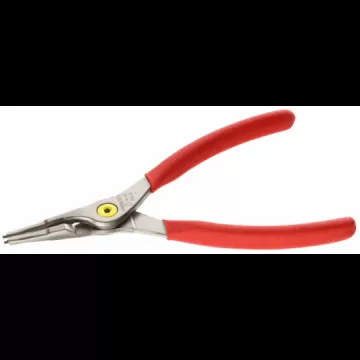 P CIRCLIPS EXT 18-60 - BEC DRT FACOM |177A.18