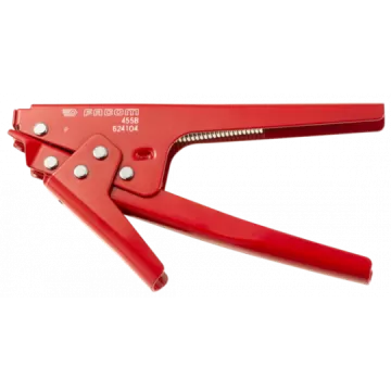 PINCE POUR COLLIERS PLASTIQUES FACOM |455B