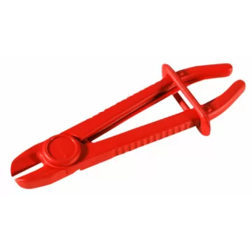 PINCE A DURIT PETIT MODELE FACOM |DM.33