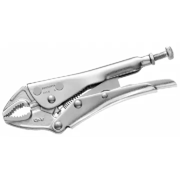 PINCE-ETAU MONO-REGLAGE FACOM FACOM | 513.5