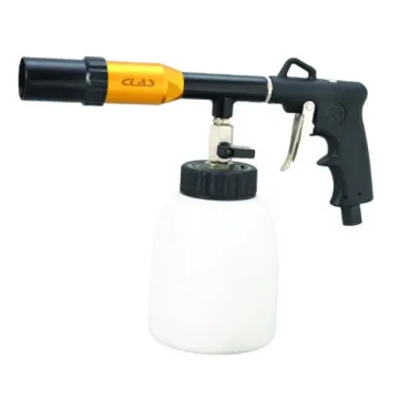 PISTOLET DE NETTOYAGE EVOLUTION CLAS |OP 0024 