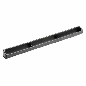 GOULOTTE FRONTALE TIROIR XL FACOM |PL.656