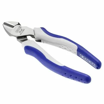 PINCE COUPANTE DIAG MECH | E080205