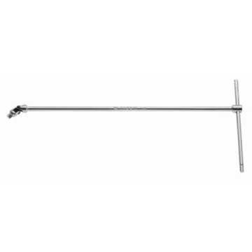 RALLONGE 1/4' A CARDAN 385 MM FACOM |R.229A