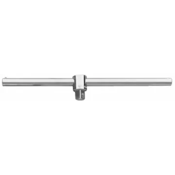POIGNEE COULISSANTE 3/4' FACOM |K.120B
