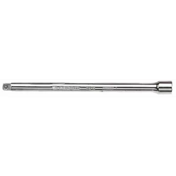 RALLONGE 1/4' LONGUEUR 150MM FACOM |R.215
