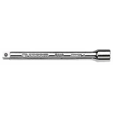 RALLONGE 1/4' LONGUEUR 100MM FACOM |R.210
