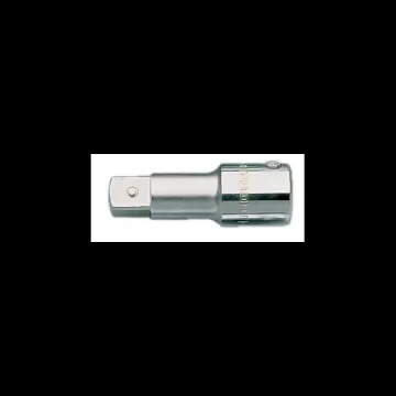 RALLONGE 3/8' LONGUEUR 75MM FACOM |J.209