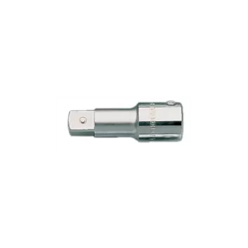 RALLONGE 1/2' LONGUEUR 75MM FACOM |S.208