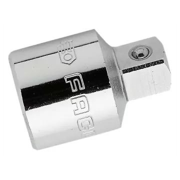 REDUCTEUR 1/2' A 3/8' FACOM |S.230