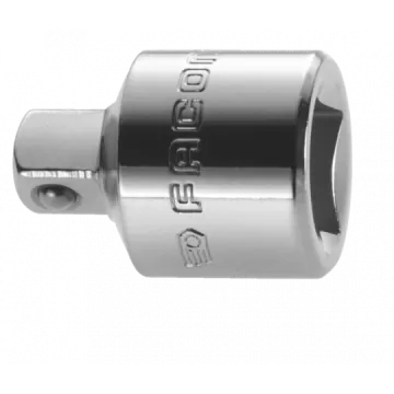 REDUCTEUR 3/8' A 1/4' FACOM |J.230