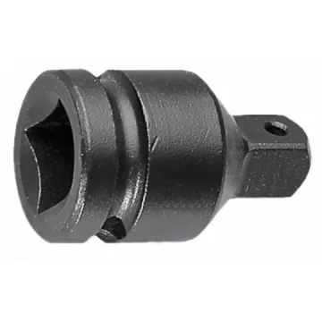 REDUCTEUR IMPACT 3/4' - 3/4' A 1/2' FACOM | NK.230A