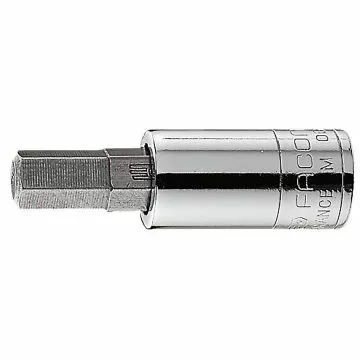 DOUIL-TVIS 1/4' 6P 7 MM FACOM |RT.7