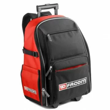 Sac à dos à roulettes FACOM | BS.RBPB