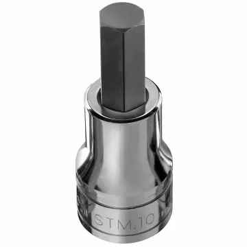 DOUIL-TVIS 1/2' 6PANS 6 MM FACOM |STM.6