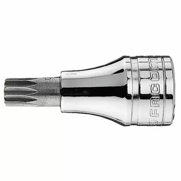 DOUIL-TVIS 1/2' XZN M14 FACOM |SV.14B