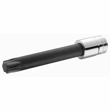DOUIL-TVIS 1/2' LONG TX T55 FACOM |SX.55LA