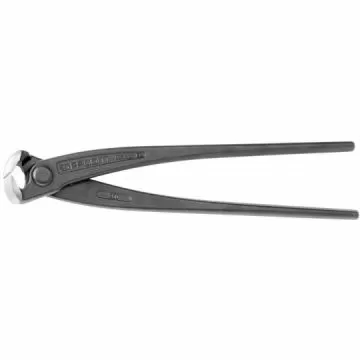 TENAILLES RUSSES 250 MM FACOM | 495A.25ELPB