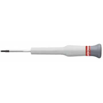TOURNEVIS POUR VIS TORX 8X75 FACOM |AEX.8X75