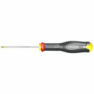 TOURNEVIS PROT2 PH 1X35 |ATP1X35