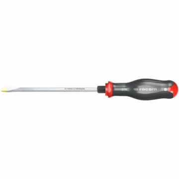 TOURNEVIS PROT2 FORGE 10X175 ECROU |ATWH10X175