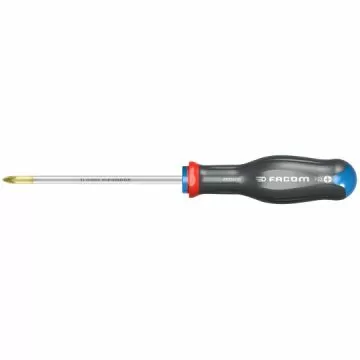 TOURNEVIS PROT2 PZ 1X100 |ATD1X100
