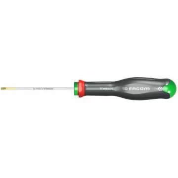 TOURNEVIS PROT2 T TORX PLUS 25X100 |ATXRP25X100