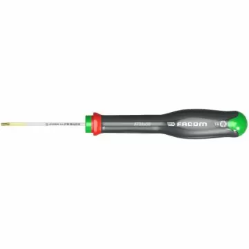 TOURNEVIS PROT2 TORX 15X75 |ATX15X75