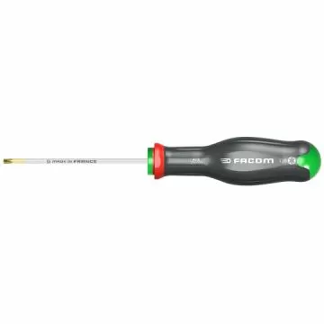 TOURNEVIS PROT2 TORX 20X100 FACOM | ATX20X100