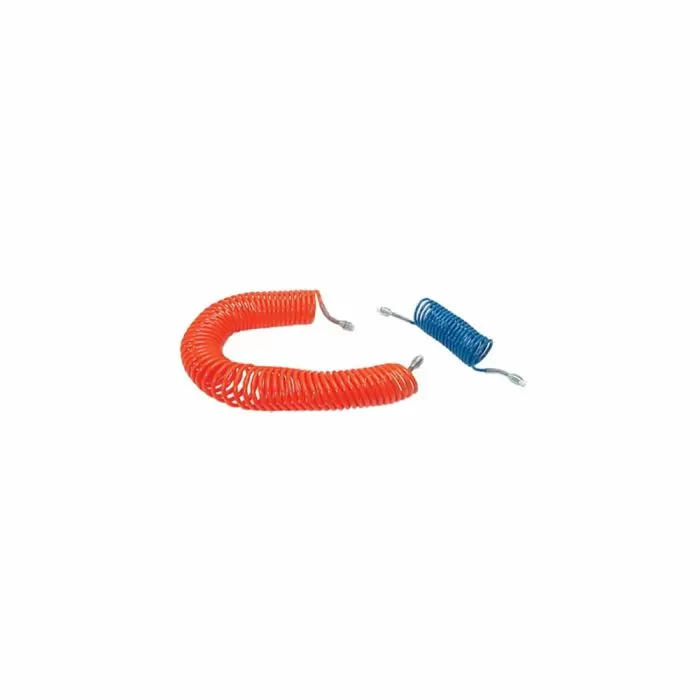 LEGRIS_tube_spirale_1472_RIS