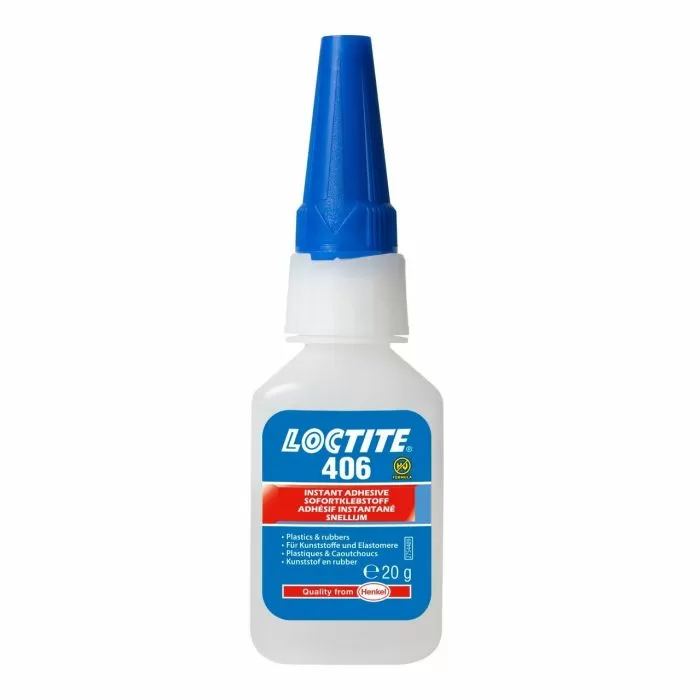 Loctite-406-20gr